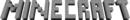 Логотип Minecraft Java Edition ревизия 6.png